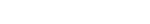 菊地歯科医院