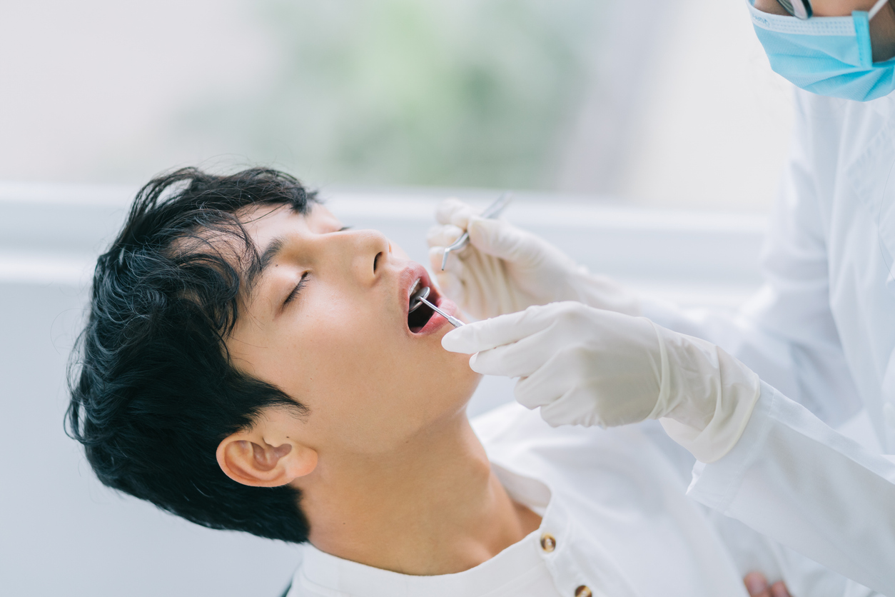 iStock-1292991580.jpg